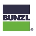 bunzl small logo