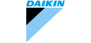 daikin