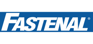 Fastenal Sales Competition Banner