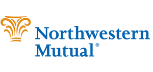 northwestern mutual logo