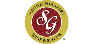 Southern Glazer's Wine and Spirits Logo 