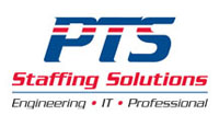 pts staffing solutions