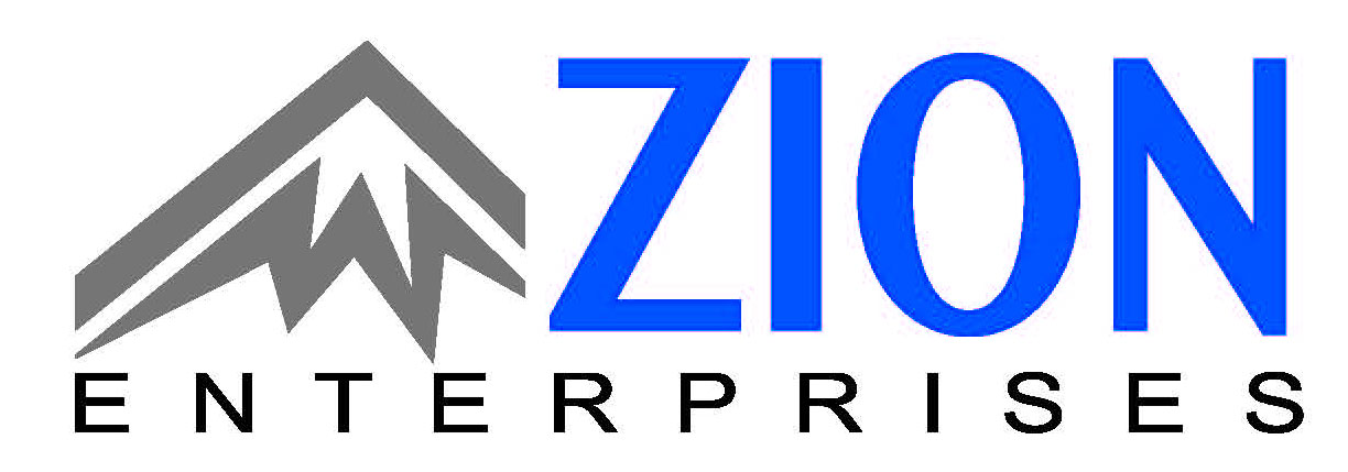 zion enterprises