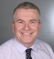 Peter J. Brennan