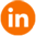 Visit Our Linkedin Icon