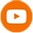 Visit Our YouTube Icon