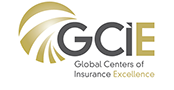 GCIE Logo