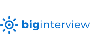 Big Interview - Virtual Interview Practice System
