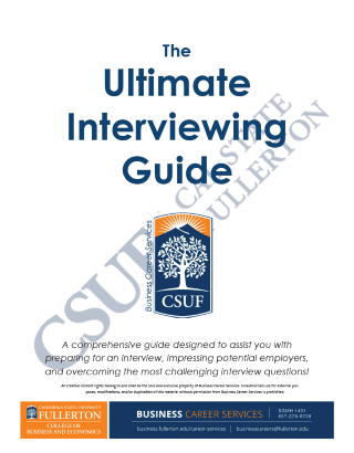 Interview Guide (PDF)