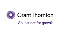 Grant Thornton - An instinct for growth (TM)
