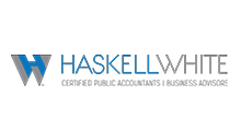 HASKELL WHITE - Certified Public Accountants | Busines Advisors