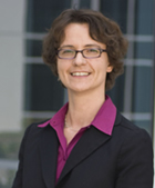 Dr.Kristin J. Kleinjans