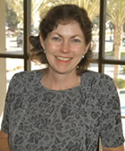 Dr. Denise Stanley
