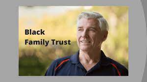 Black Family Trust