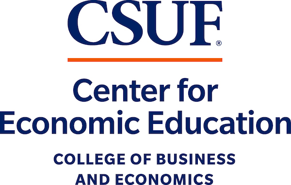 CSUF Center for Economic Education