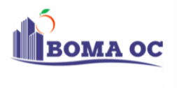 BOMA OC logo