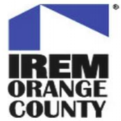 IREM Orange County