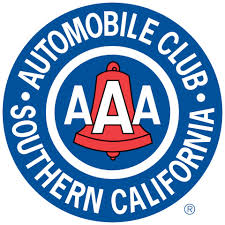 AAA Automobile Club logo