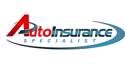 Auto Insurance Specialist