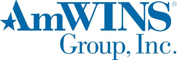 AmWINS Group Inc.