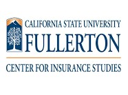 CSUF Center Insurance Studies
