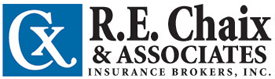 R.E. Chaix Insurance