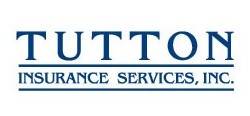 Tutton Insurance