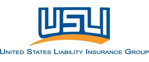 US Liability Insurance Group
