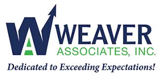 Weaver Associates Inc.