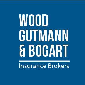 Wood-Gutmann Insurance