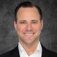 Headshot of David Askew