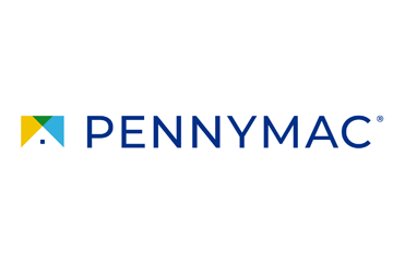 Pennymac Logo