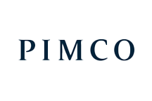pimco Logo
