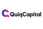 Quiq Capital Logo