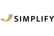 simplify Logo