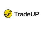 tradeup Logo