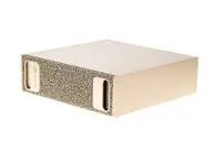 NVIDIA DGX system