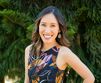 Linh Nguyen