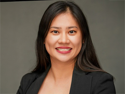 Dung Vu