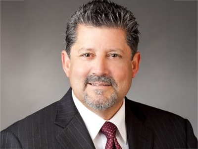 Frank Weber