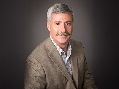 Gary Green