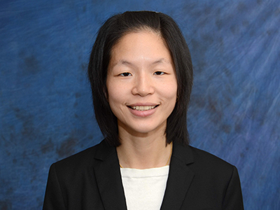 Jennie Phuong