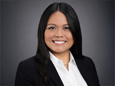 Lizbeth Martinez