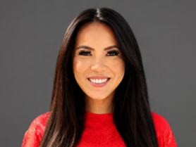 Nylinne Nguyen