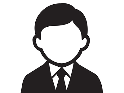 Business Titans Alumni Board member