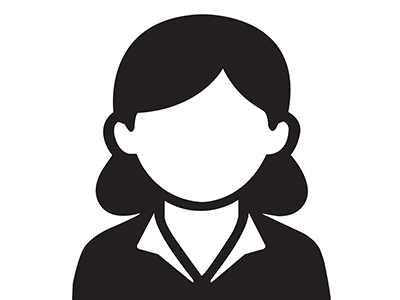 Business Titans Alumni Board member