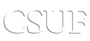 CSUF - California State University, Fullerton
