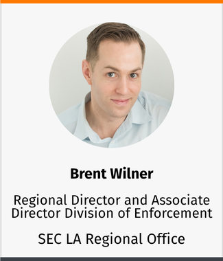 2026BrentWilner