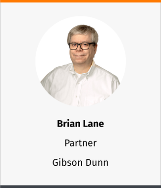 2026BrianLane