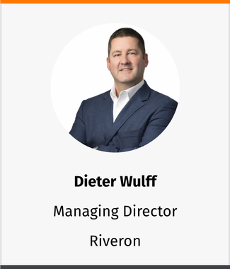 2026DieterWulff